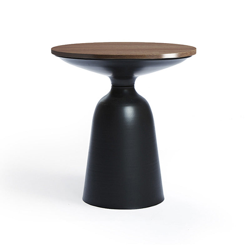 Mesa Balflor Negra
